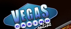 Vegas Casino